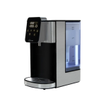 MAYER MMIWD3800 Instant Hot & Cold Water Dispenser with Filter(3.8L)